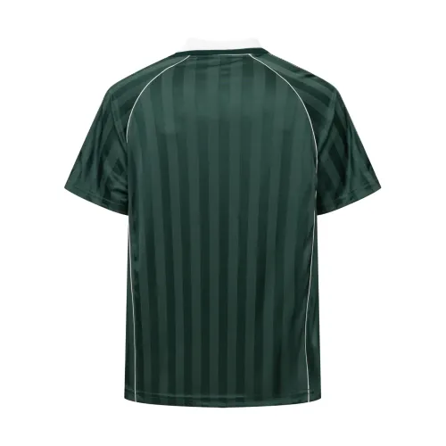 Replica Adidas T-Shirts Short Sleeved For Unisex #1464170 $36.00 USD for Wholesale