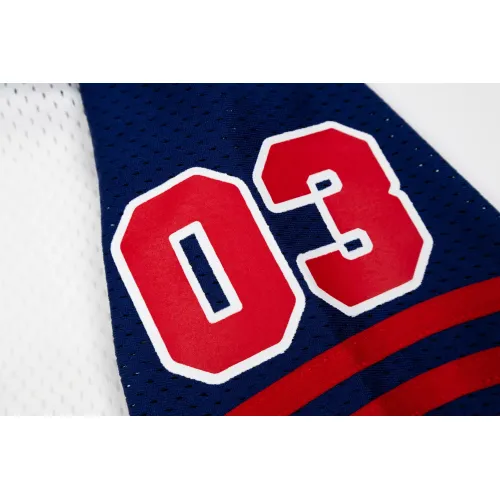 Replica Adidas T-Shirts Short Sleeved For Unisex #1464171 $36.00 USD for Wholesale