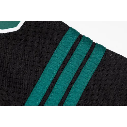 Replica Adidas T-Shirts Short Sleeved For Unisex #1464173 $36.00 USD for Wholesale