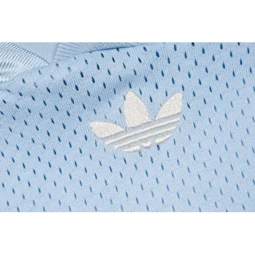 Replica Adidas T-Shirts Short Sleeved For Unisex #1464174 $38.00 USD for Wholesale