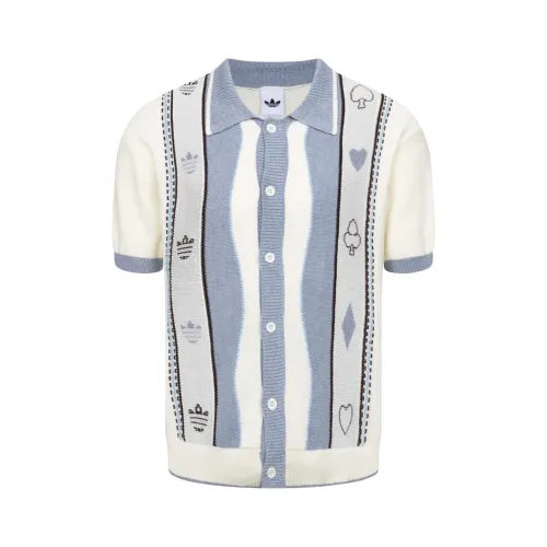Wholesale Adidas T-Shirts Short Sleeved For Unisex #1464176 $42.00 USD, Wholesale Quality Replica Adidas T-Shirts