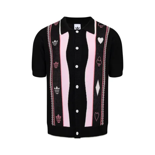 Wholesale Adidas T-Shirts Short Sleeved For Unisex #1464177 $42.00 USD, Wholesale Quality Replica Adidas T-Shirts