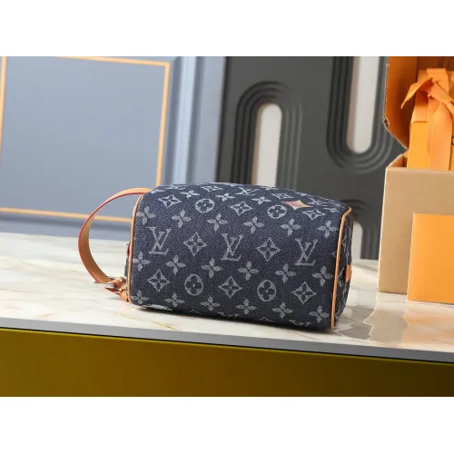 Replica Louis Vuitton LV Cosmetic Pouches For Women #1464198 $48.00 USD for Wholesale