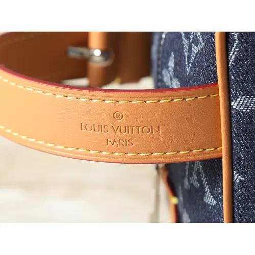 Replica Louis Vuitton LV Cosmetic Pouches For Women #1464198 $48.00 USD for Wholesale