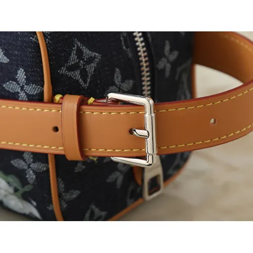 Replica Louis Vuitton LV Cosmetic Pouches For Women #1464198 $48.00 USD for Wholesale