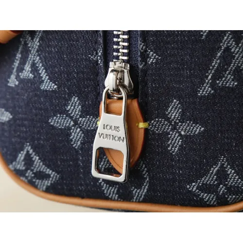 Replica Louis Vuitton LV Cosmetic Pouches For Women #1464198 $48.00 USD for Wholesale
