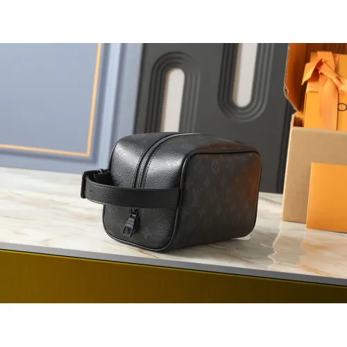Replica Louis Vuitton LV Cosmetic Pouches For Women #1464200 $48.00 USD for Wholesale