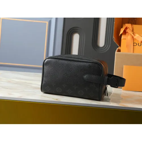 Replica Louis Vuitton LV Cosmetic Pouches For Women #1464200 $48.00 USD for Wholesale