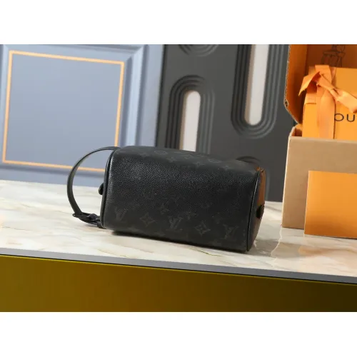Replica Louis Vuitton LV Cosmetic Pouches For Women #1464200 $48.00 USD for Wholesale