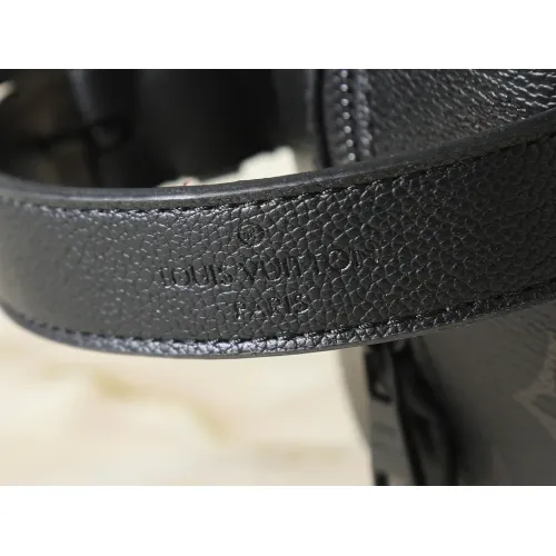 Replica Louis Vuitton LV Cosmetic Pouches For Women #1464200 $48.00 USD for Wholesale