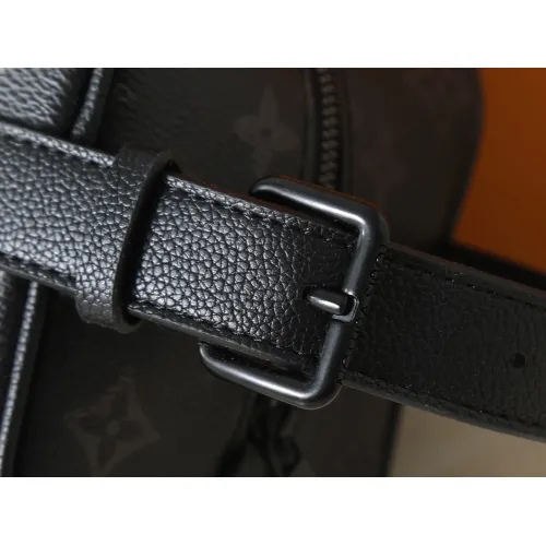 Replica Louis Vuitton LV Cosmetic Pouches For Women #1464200 $48.00 USD for Wholesale