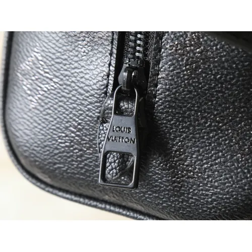Replica Louis Vuitton LV Cosmetic Pouches For Women #1464200 $48.00 USD for Wholesale