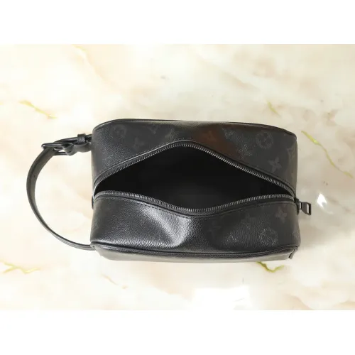 Replica Louis Vuitton LV Cosmetic Pouches For Women #1464200 $48.00 USD for Wholesale