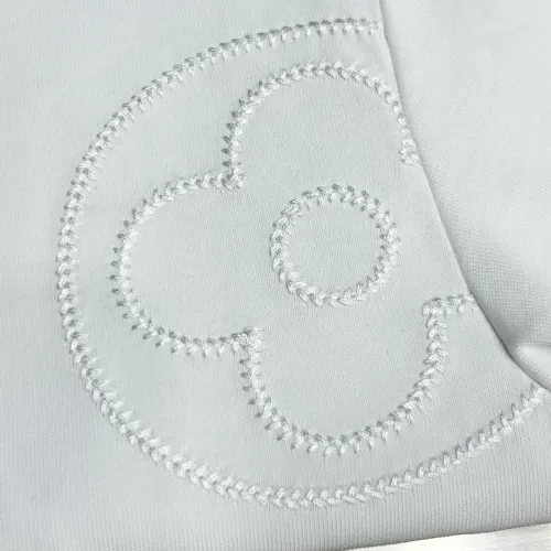 Replica Louis Vuitton LV Tracksuits Short Sleeved For Men #1464209 $112.00 USD for Wholesale
