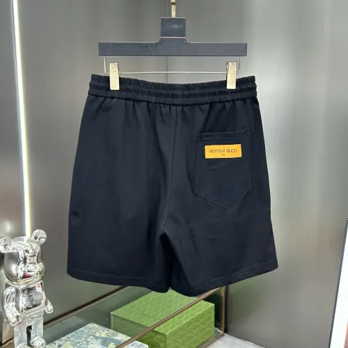 Replica Louis Vuitton LV Tracksuits Short Sleeved For Men #1464210 $112.00 USD for Wholesale