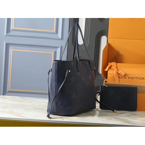Replica Louis Vuitton Shoulder Bags For Women #1464214 $48.00 USD for Wholesale