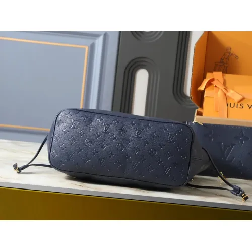 Replica Louis Vuitton Shoulder Bags For Women #1464214 $48.00 USD for Wholesale