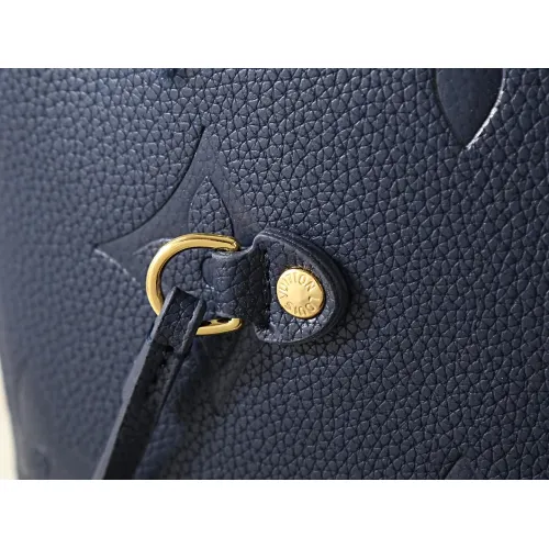 Replica Louis Vuitton Shoulder Bags For Women #1464214 $48.00 USD for Wholesale