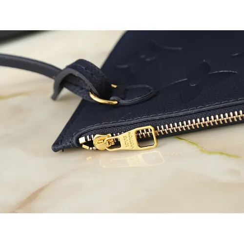 Replica Louis Vuitton Shoulder Bags For Women #1464214 $48.00 USD for Wholesale
