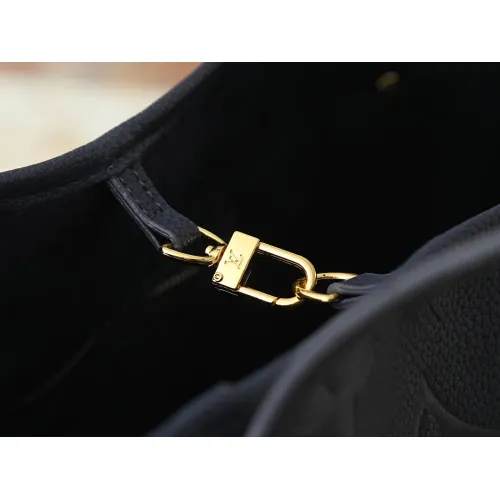 Replica Louis Vuitton Shoulder Bags For Women #1464214 $48.00 USD for Wholesale