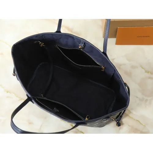 Replica Louis Vuitton Shoulder Bags For Women #1464214 $48.00 USD for Wholesale