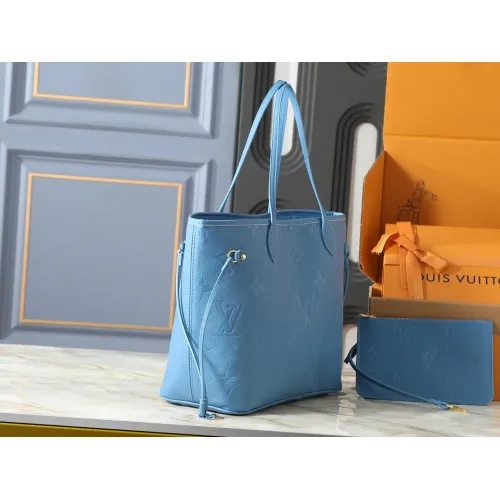 Replica Louis Vuitton Shoulder Bags For Women #1464216 $48.00 USD for Wholesale