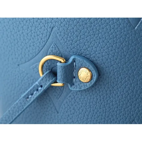 Replica Louis Vuitton Shoulder Bags For Women #1464216 $48.00 USD for Wholesale
