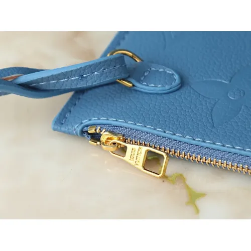 Replica Louis Vuitton Shoulder Bags For Women #1464216 $48.00 USD for Wholesale