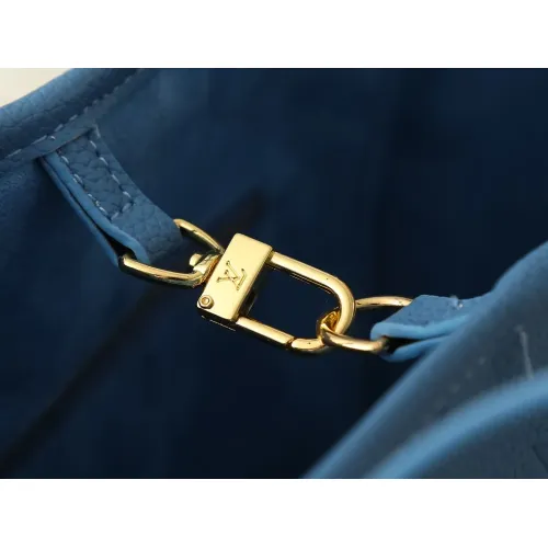 Replica Louis Vuitton Shoulder Bags For Women #1464216 $48.00 USD for Wholesale