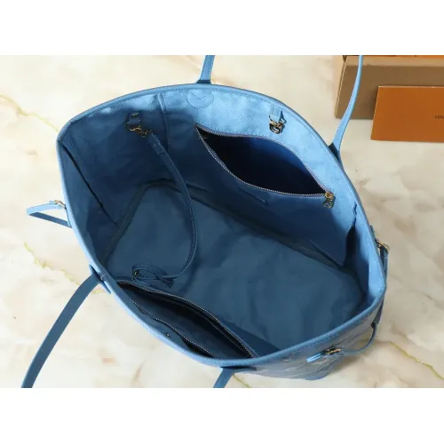 Replica Louis Vuitton Shoulder Bags For Women #1464216 $48.00 USD for Wholesale
