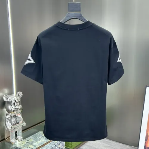 Replica Louis Vuitton LV Tracksuits Short Sleeved For Men #1464227 $112.00 USD for Wholesale