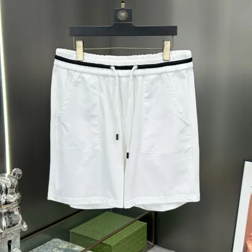 Replica Louis Vuitton LV Tracksuits Short Sleeved For Men #1464228 $112.00 USD for Wholesale