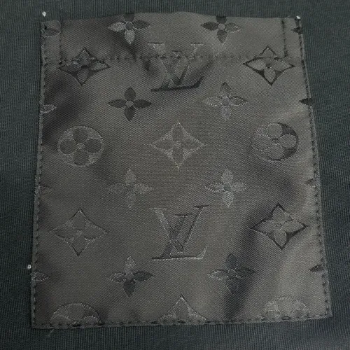 Replica Louis Vuitton LV Tracksuits Short Sleeved For Men #1464229 $112.00 USD for Wholesale