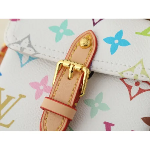 Replica Louis Vuitton Shoulder Bags For Women #1464238 $52.00 USD for Wholesale