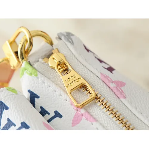 Replica Louis Vuitton Shoulder Bags For Women #1464238 $52.00 USD for Wholesale