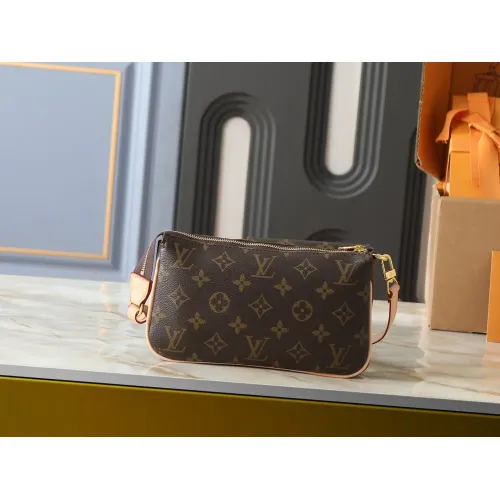 Replica Louis Vuitton Shoulder Bags For Women #1464239 $52.00 USD for Wholesale