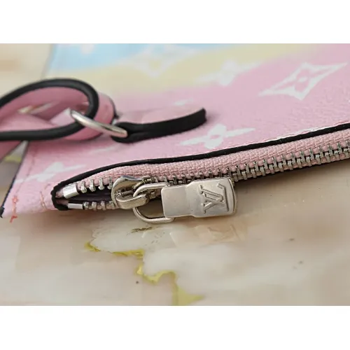 Replica Louis Vuitton Shoulder Bags For Women #1464245 $52.00 USD for Wholesale