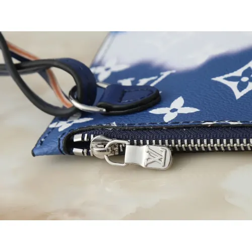 Replica Louis Vuitton Shoulder Bags For Women #1464246 $52.00 USD for Wholesale