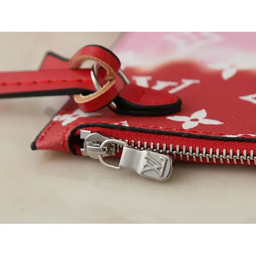 Replica Louis Vuitton Shoulder Bags For Women #1464247 $52.00 USD for Wholesale
