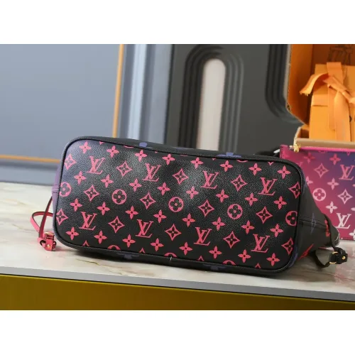 Replica Louis Vuitton Shoulder Bags For Women #1464251 $52.00 USD for Wholesale
