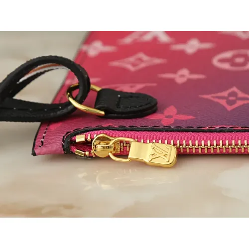 Replica Louis Vuitton Shoulder Bags For Women #1464251 $52.00 USD for Wholesale