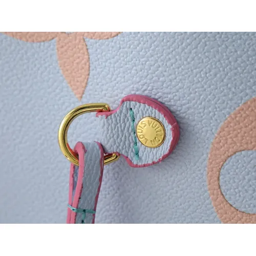 Replica Louis Vuitton Shoulder Bags For Women #1464252 $52.00 USD for Wholesale