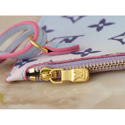Replica Louis Vuitton Shoulder Bags For Women #1464252 $52.00 USD for Wholesale
