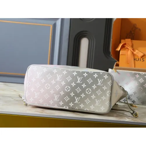 Replica Louis Vuitton Shoulder Bags For Women #1464253 $52.00 USD for Wholesale