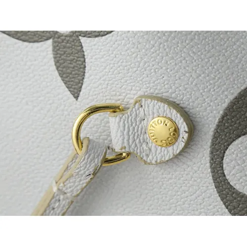 Replica Louis Vuitton Shoulder Bags For Women #1464253 $52.00 USD for Wholesale