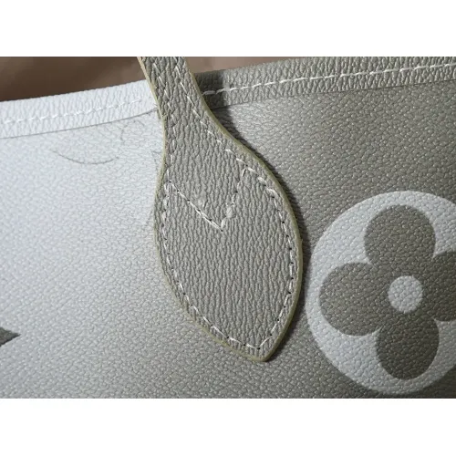 Replica Louis Vuitton Shoulder Bags For Women #1464253 $52.00 USD for Wholesale