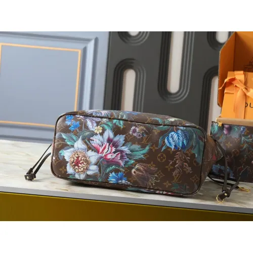 Replica Louis Vuitton Shoulder Bags For Women #1464257 $56.00 USD for Wholesale