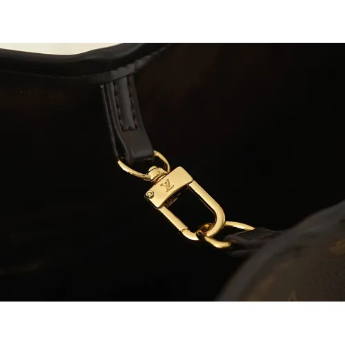 Replica Louis Vuitton Shoulder Bags For Women #1464257 $56.00 USD for Wholesale