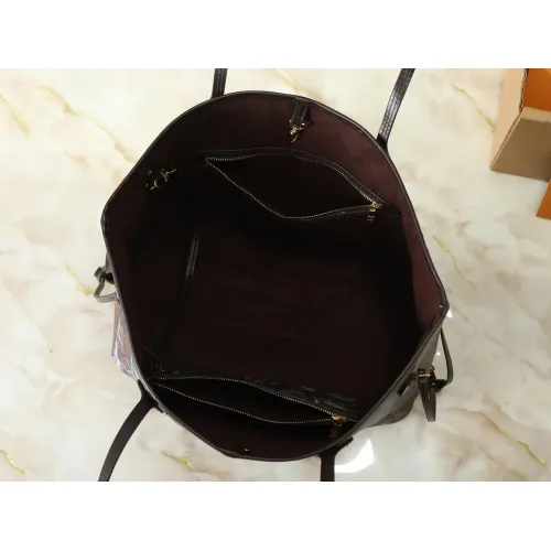 Replica Louis Vuitton Shoulder Bags For Women #1464257 $56.00 USD for Wholesale