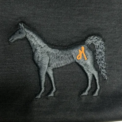 Replica Hermes T-Shirts Short Sleeved For Men #1464281 $88.00 USD for Wholesale